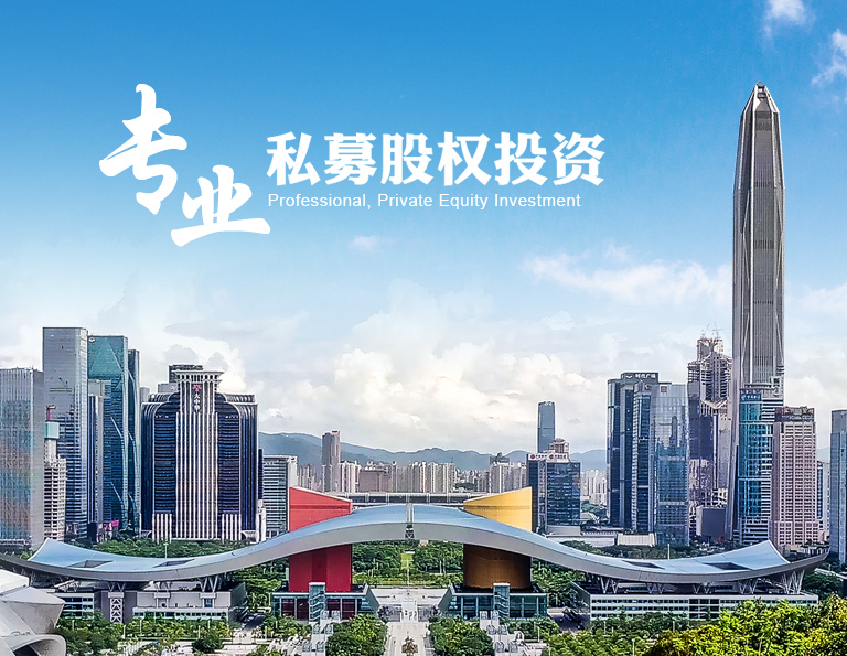 金年会app